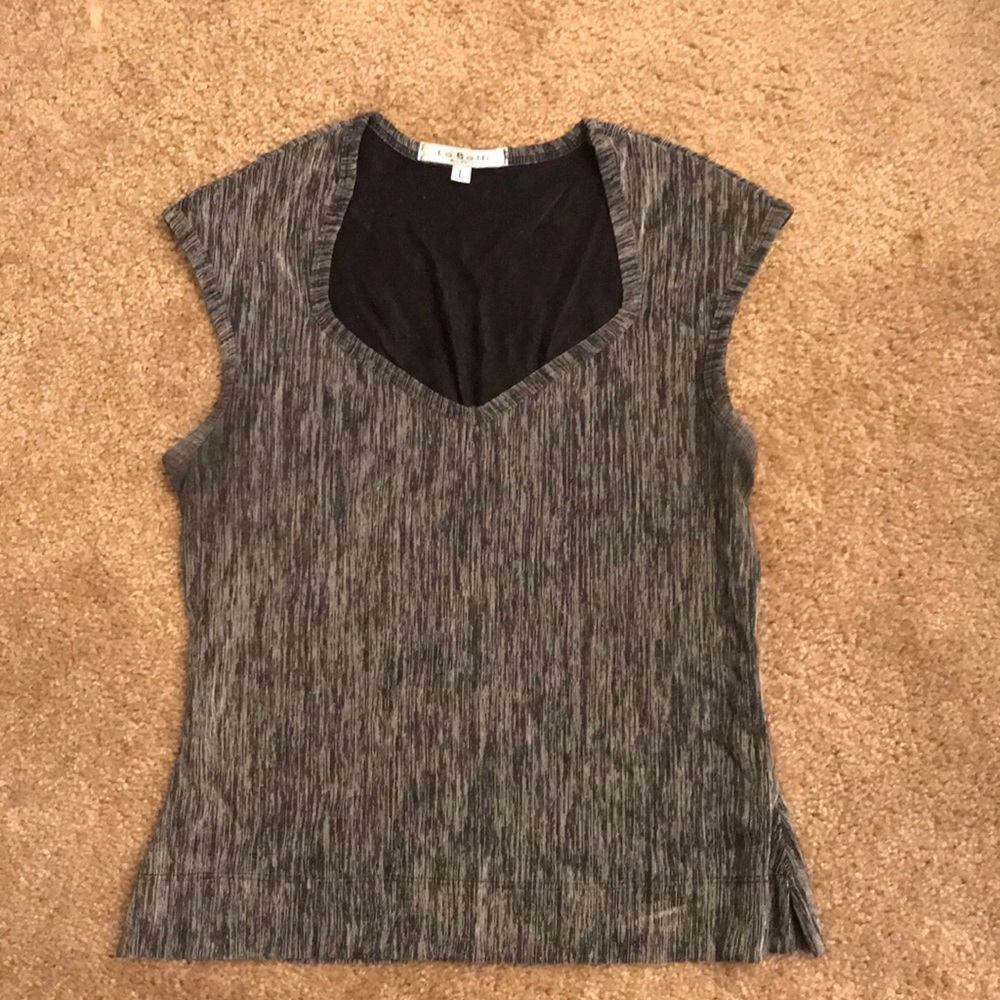 $3 with bundle